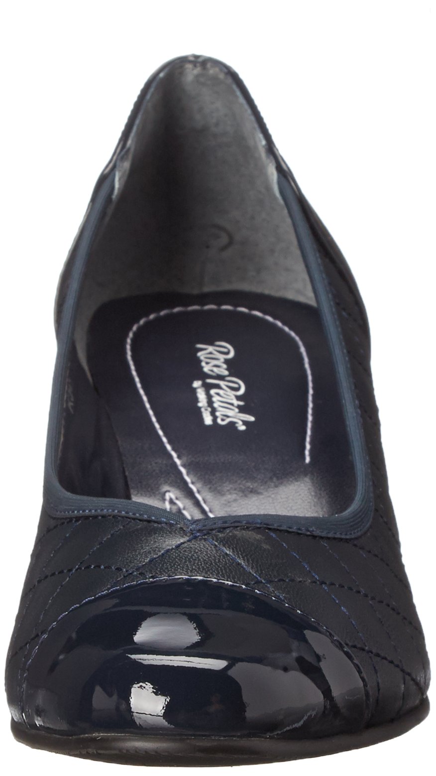 Women's Brittany Fashion Sneakers - Comfortable Casual Shoes for Walking, Running & Workout | Trendy Athletic Footwear for Women | Perfect for Gym, Travel & Everyday Wear