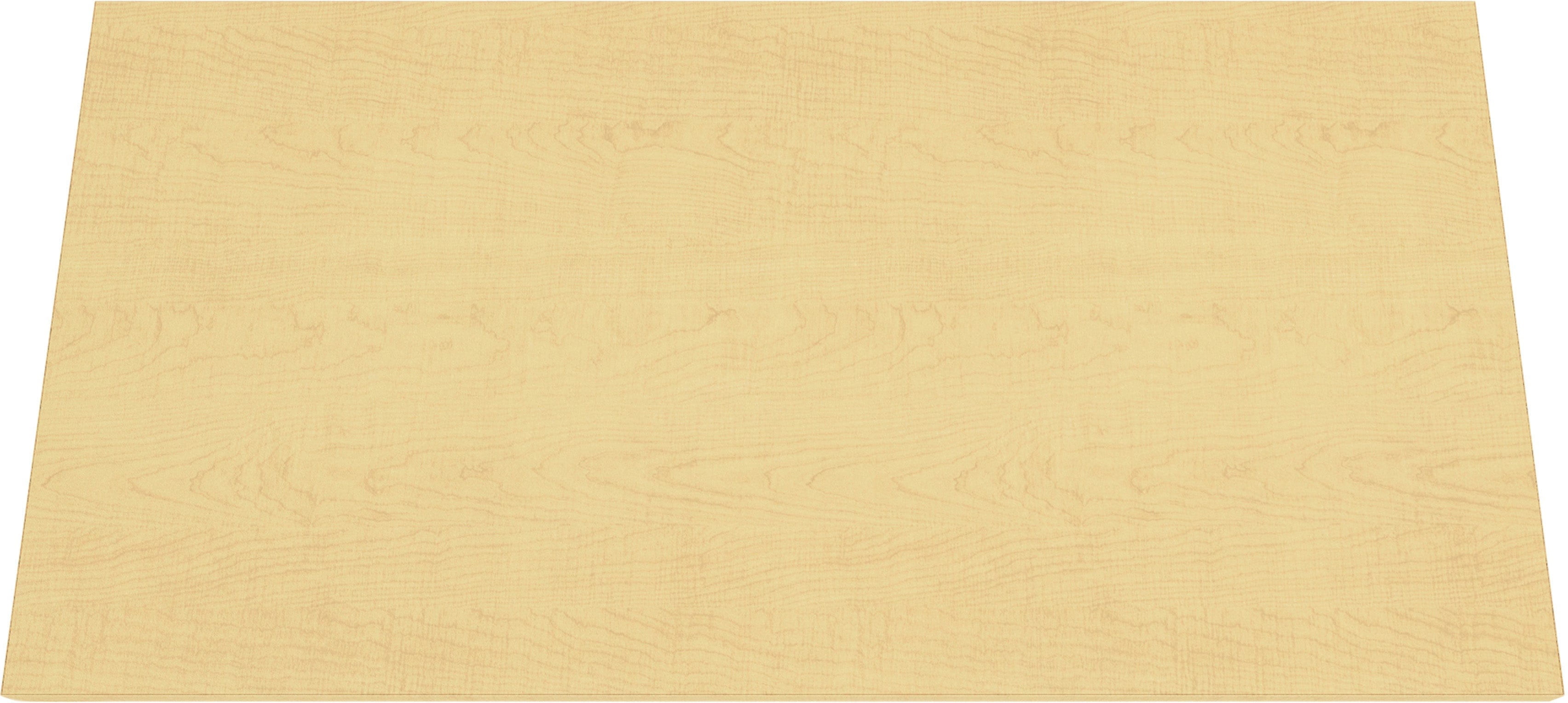 Maple