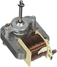 Genuine OEM Convection Fan Motor Replacement for Range Stove Ovens - Compatible with Multiple Brands, Quiet & Efficient Cooling - Perfect for Kitchen Appliance Repair & Home DIY Projects