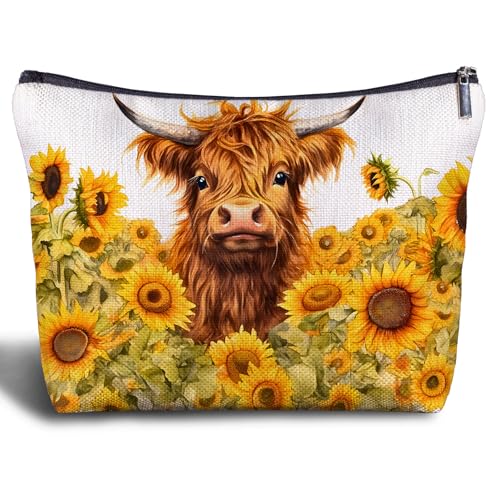 Sunflower 2