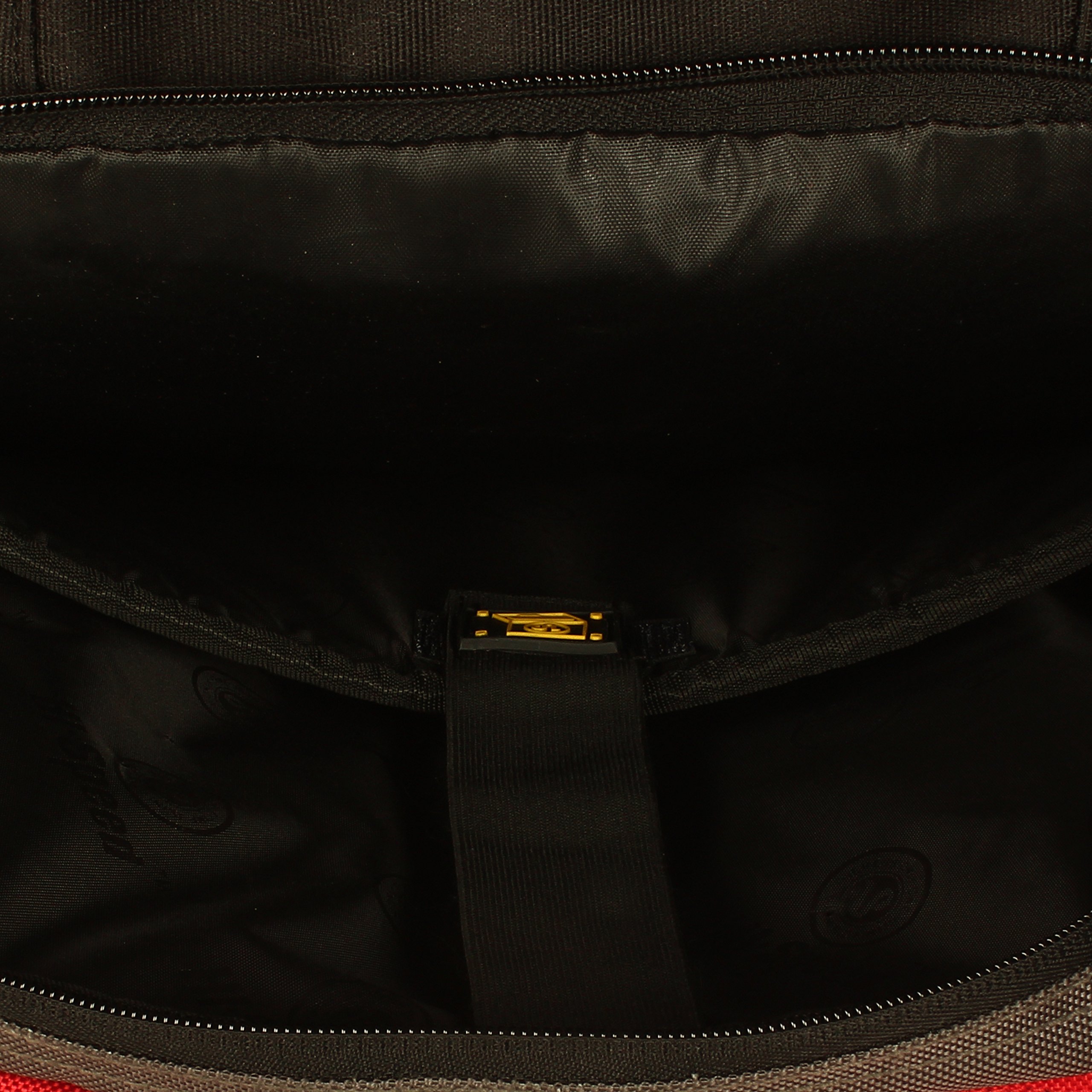 High-Speed Laptop Backpack for Men & Women - Durable Office, School & College Bag with USB Charging Port - Perfect for Work, Travel & Daily Commute