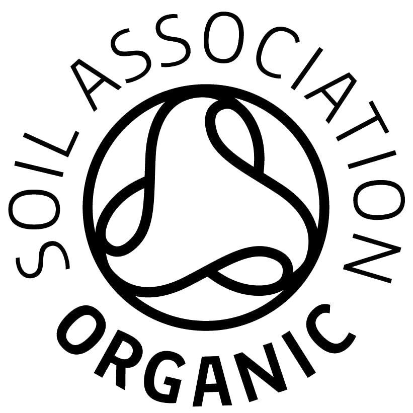 Organic Raw Maca Powder 400g by Sussex Wholefoods - Premium Peruvian Superfood for Energy, Stamina & Hormone Balance - Perfect for Smoothies, Baking & Wellness Drinks