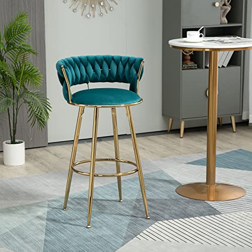 1pc-teal
