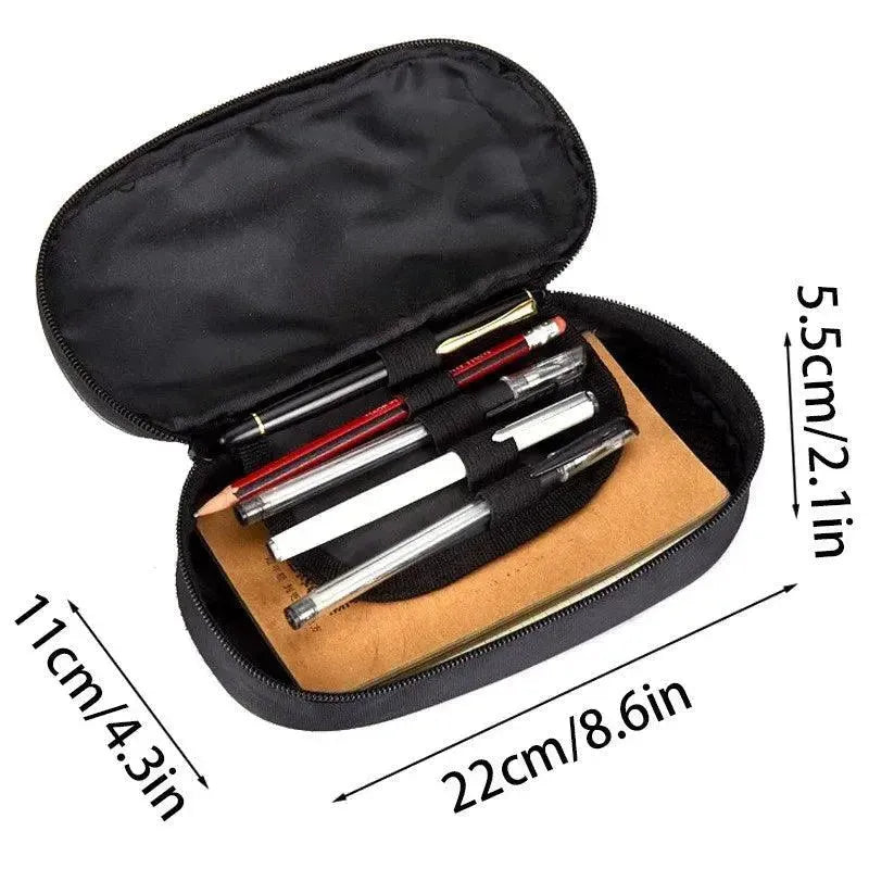Custom Skibidi Backpack Set for School, Travel & Outdoor Adventures - Durable & Stylish Kids & Teens Backpack