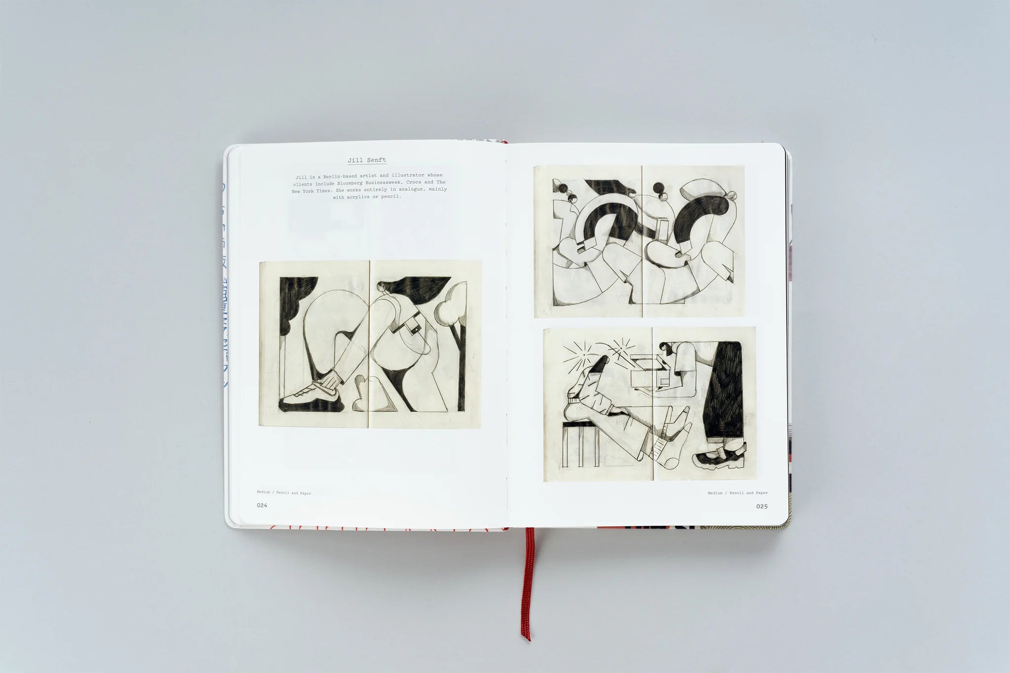 Premium Sketchbooks & Journals for Artists - High-Quality Drawing Notebooks for Sketching, Doodling & Creative Writing - Perfect for Art Students, Professionals & Hobbyists