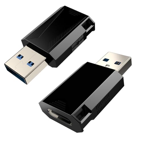 Blak 2pcs