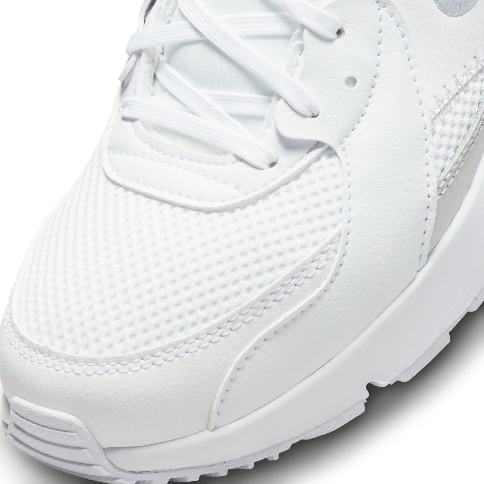 Nike Unisex Running Shoes for Men & Women - Lightweight Athletic Sneakers for Jogging, Gym Workouts & Casual Wear