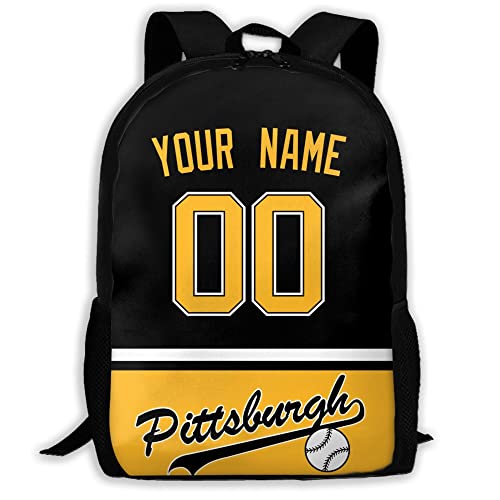 Pitsburgh