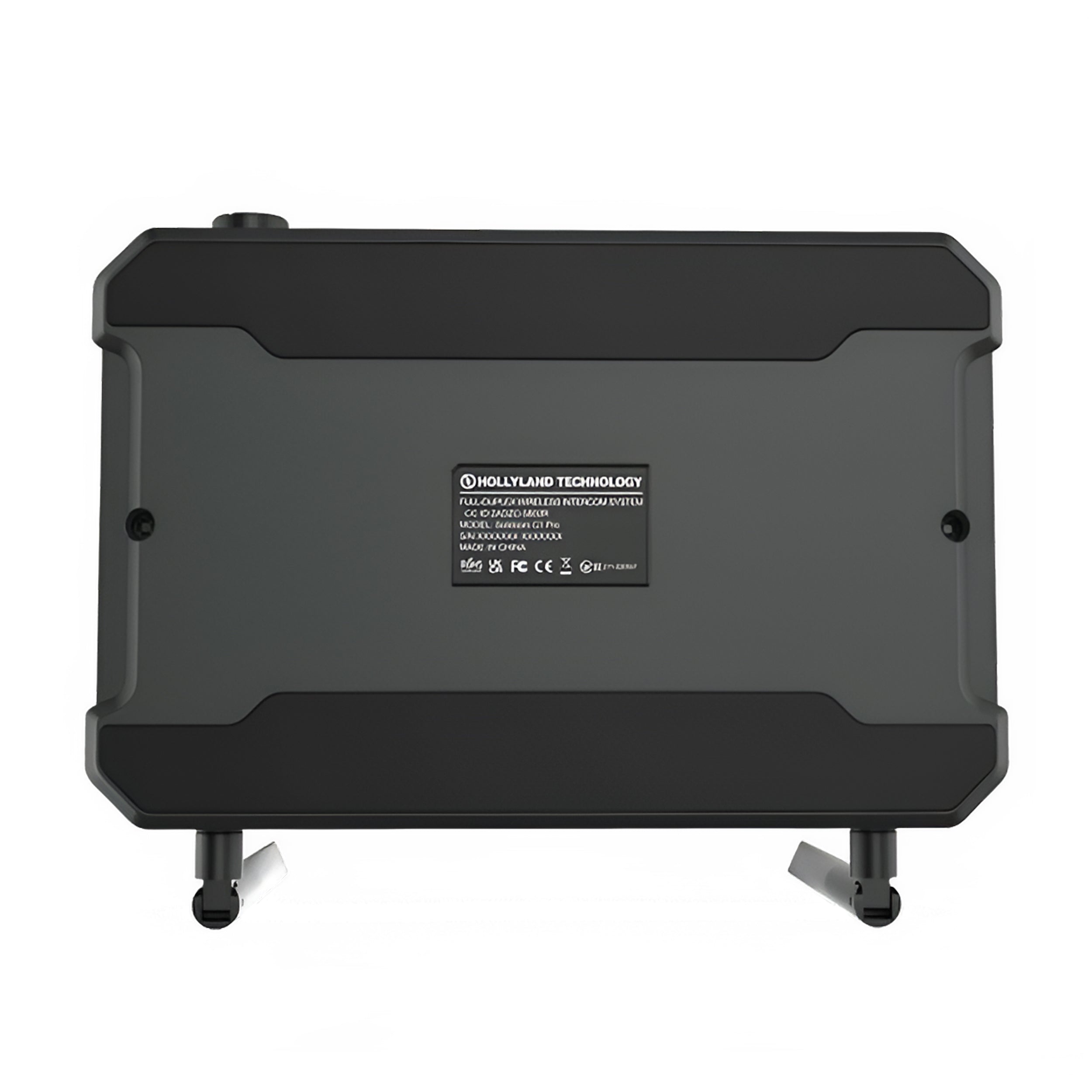 Hollyland HL C1PRO HUB Solidcom C1 PRO Hub - Wireless Intercom System for Film Production & Live Events | Special Order Available
