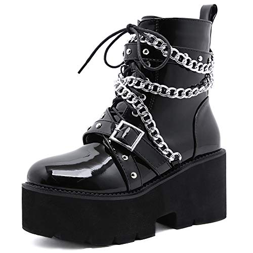 8 Balck