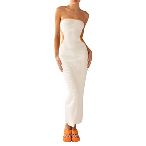 Cutout-beige