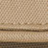 Peanut Essentials Bag - Lightweight & Durable Crossbody Purse for Women - Perfect for Travel, Work & Everyday Use