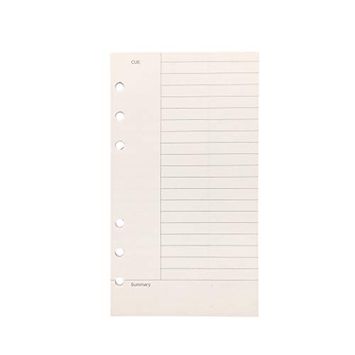 Connell pages