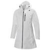 001 White