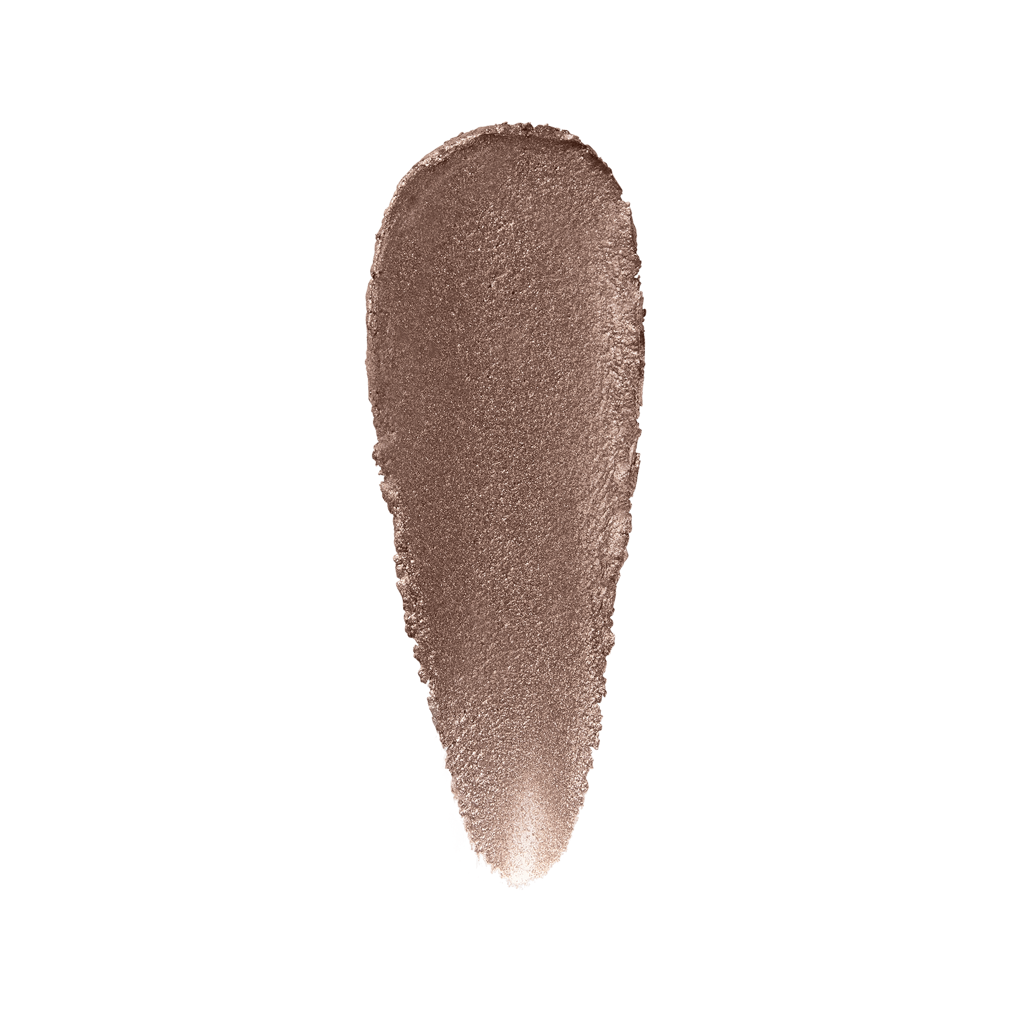 Long Lasting Cream Eyeshadow Stick - Waterproof & Smudge Proof - Easy to Apply for Day & Night Makeup - Perfect for Travel, Work, and Special Occasions