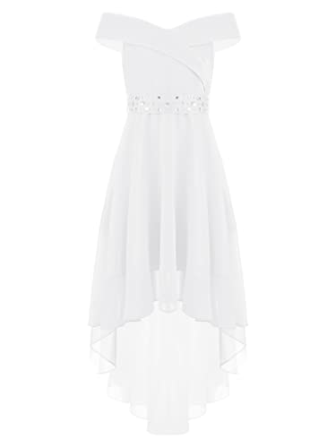 01 White