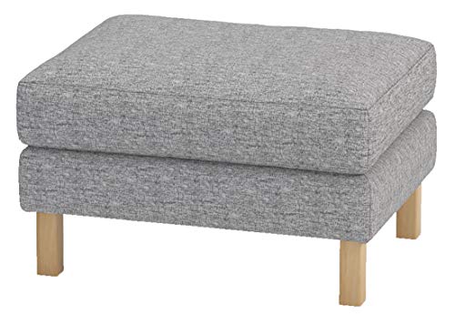 Durable Flax Polyester