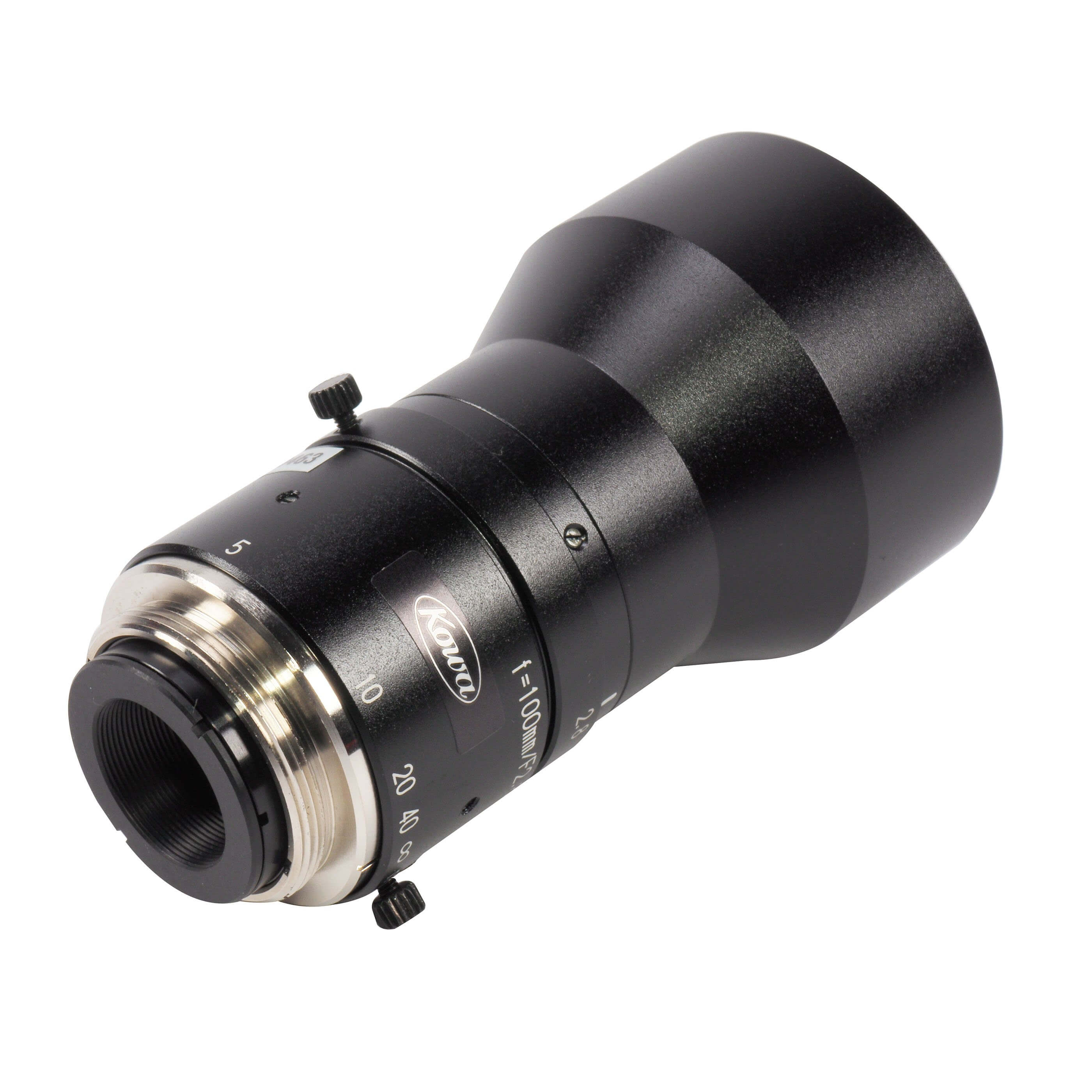 LM100JC1MS 2/3