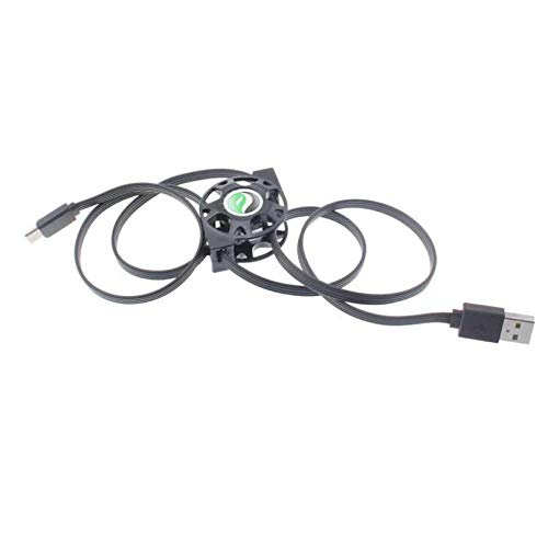 Retractable USB-C Charger Cable for Samsung Galaxy S21/S21+/S21 Ultra - Fast Charging & Sync Power Cord - Perfect for Travel, Office & Home Use