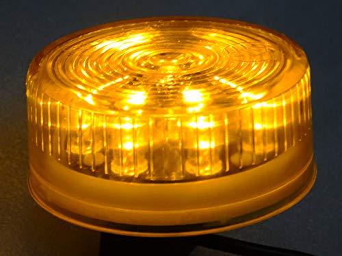 Amber