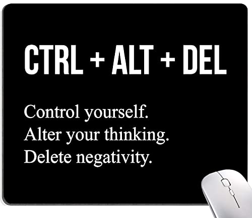 04 CTRL+ALT+DEL