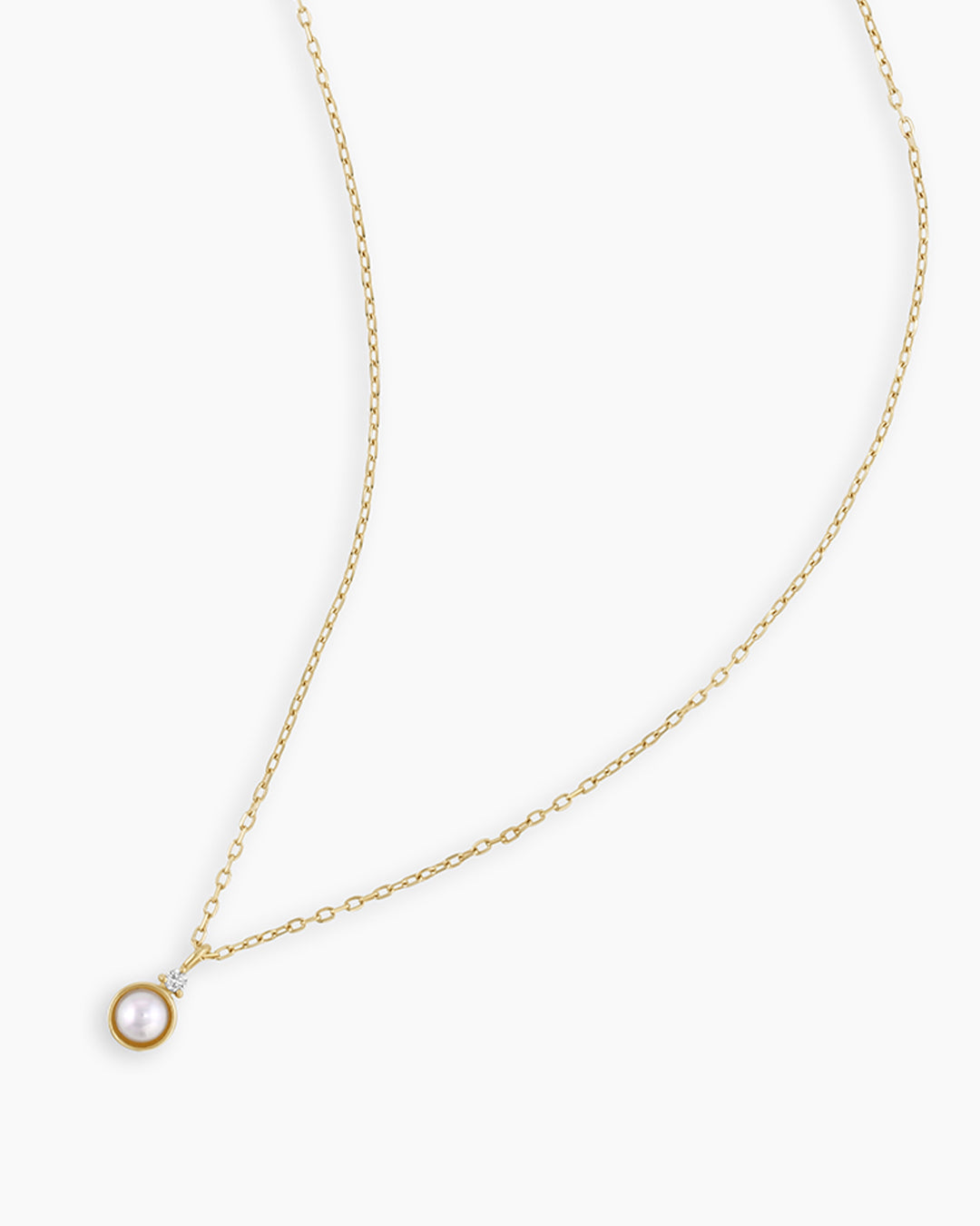 14K Gold Birthstone Necklace for Women - Personalized Zodiac Pendant Jewelry Gift for Mom, Wife, Daughter | Perfect for Birthdays, Anniversaries & Special Occasions
