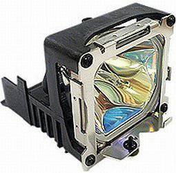 Original Title: Benq MX763 Projector Lamp   Optimized Title: Benq MX763 Replacement Projector Lamp - High Brightness, Long Lifespan for Home Theater & Office Presentations