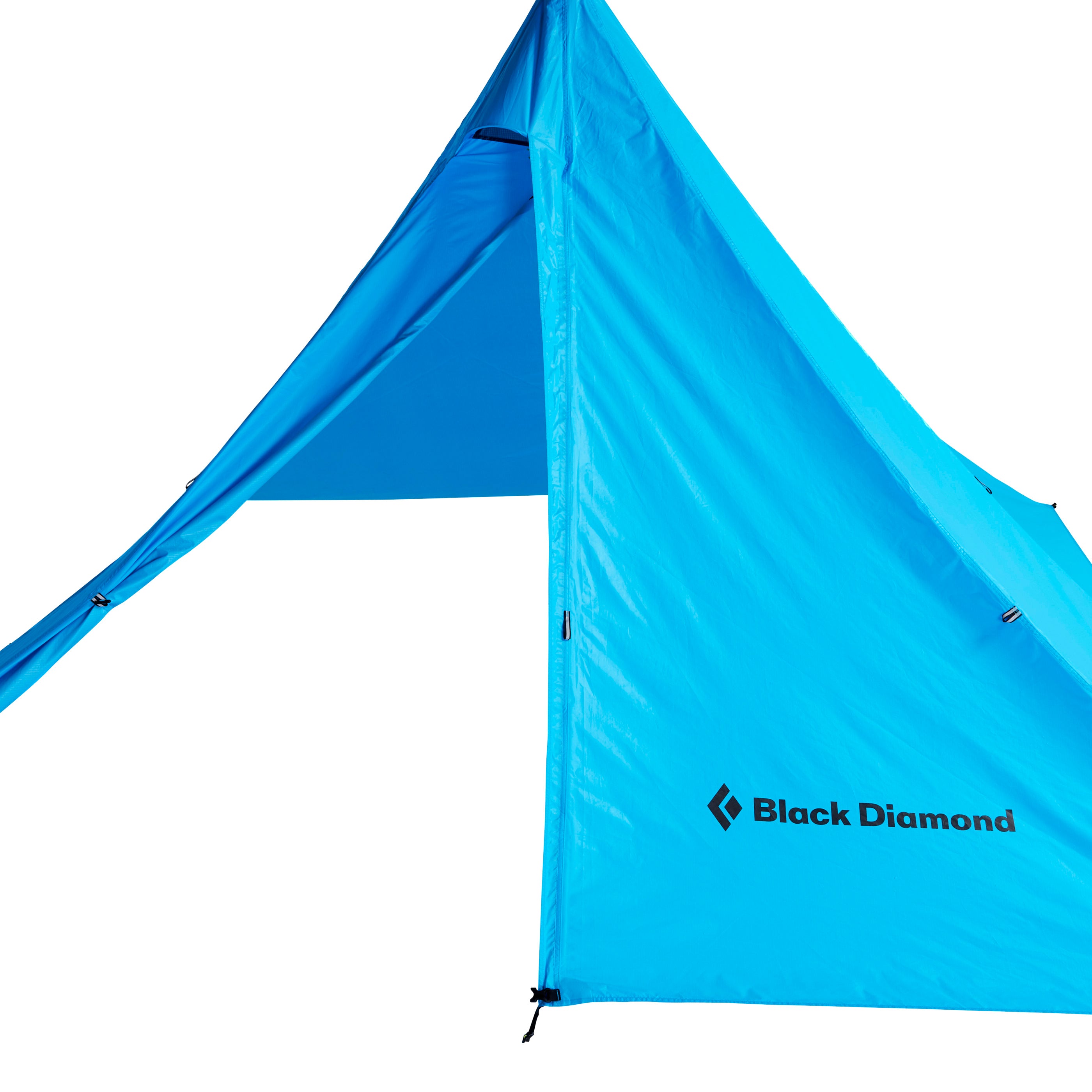 Ultra-Lightweight 4 Person Camping Tent - Waterproof, Spacious & Easy Setup for Family Outdoor Adventures, Hiking & Backpacking