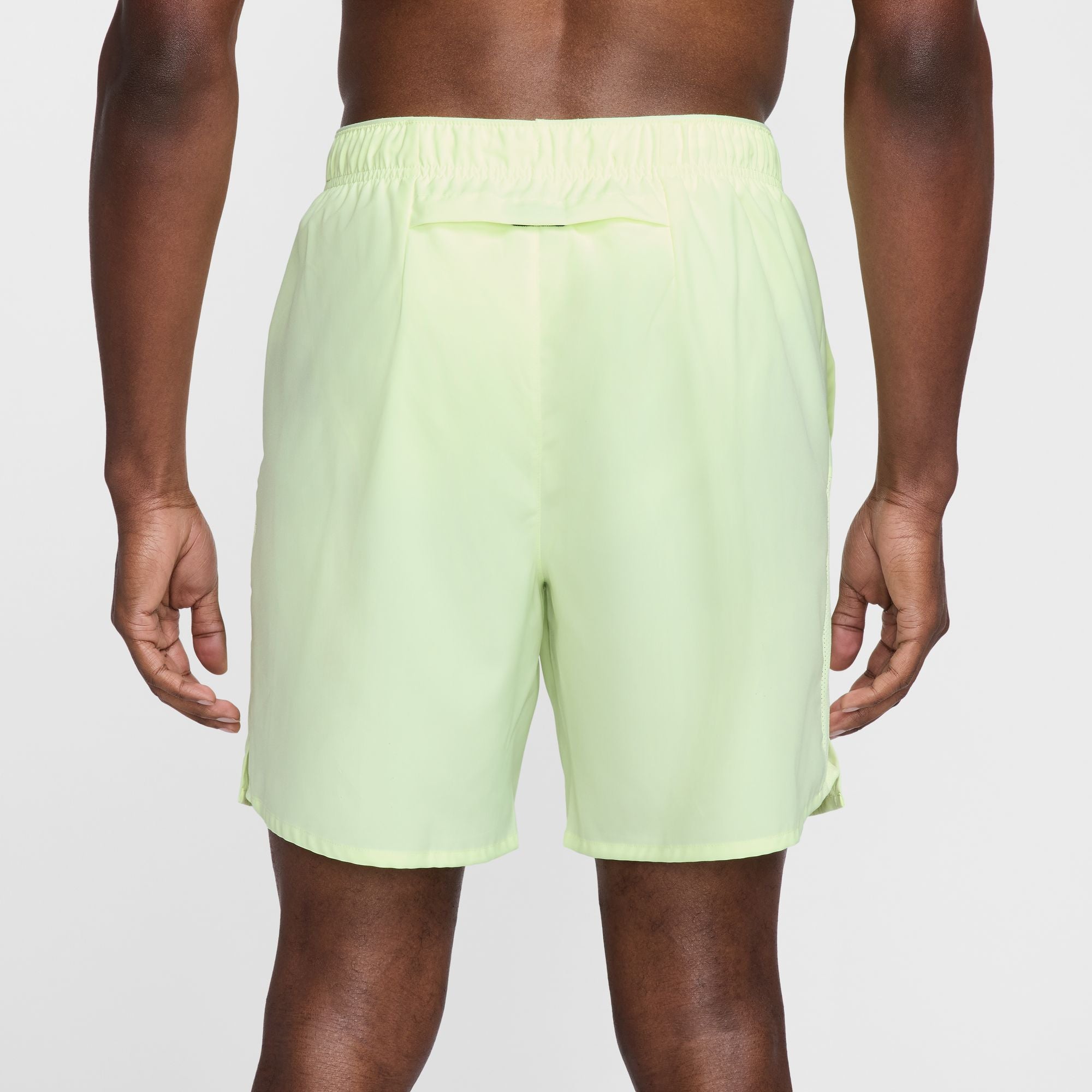 Nike Men's 7