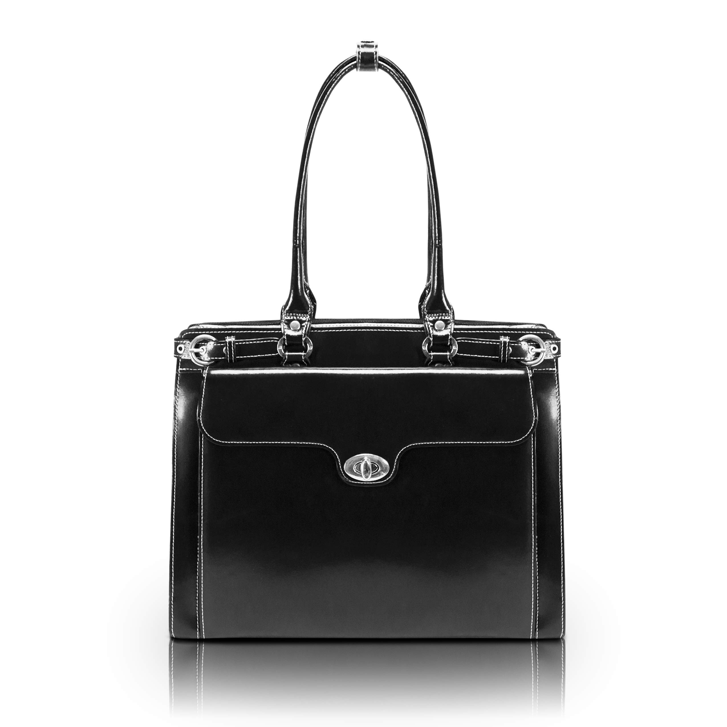 McKlein Winnetka 15