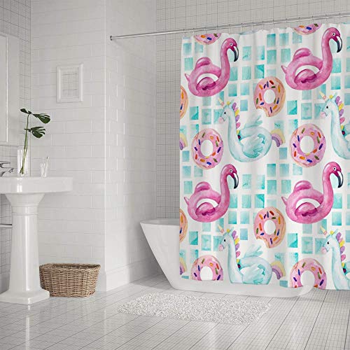Pool Theme
