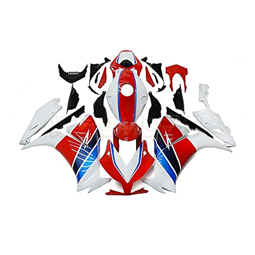 CBR1000RR12-59