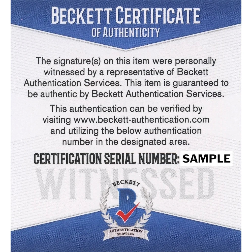 Jayden Reed Autographed Green Bay Packers Football Helmet - Authentic Speed Flash with COA & BAS - Perfect for NFL Fans, Collectors & Sports Memorabilia Displays
