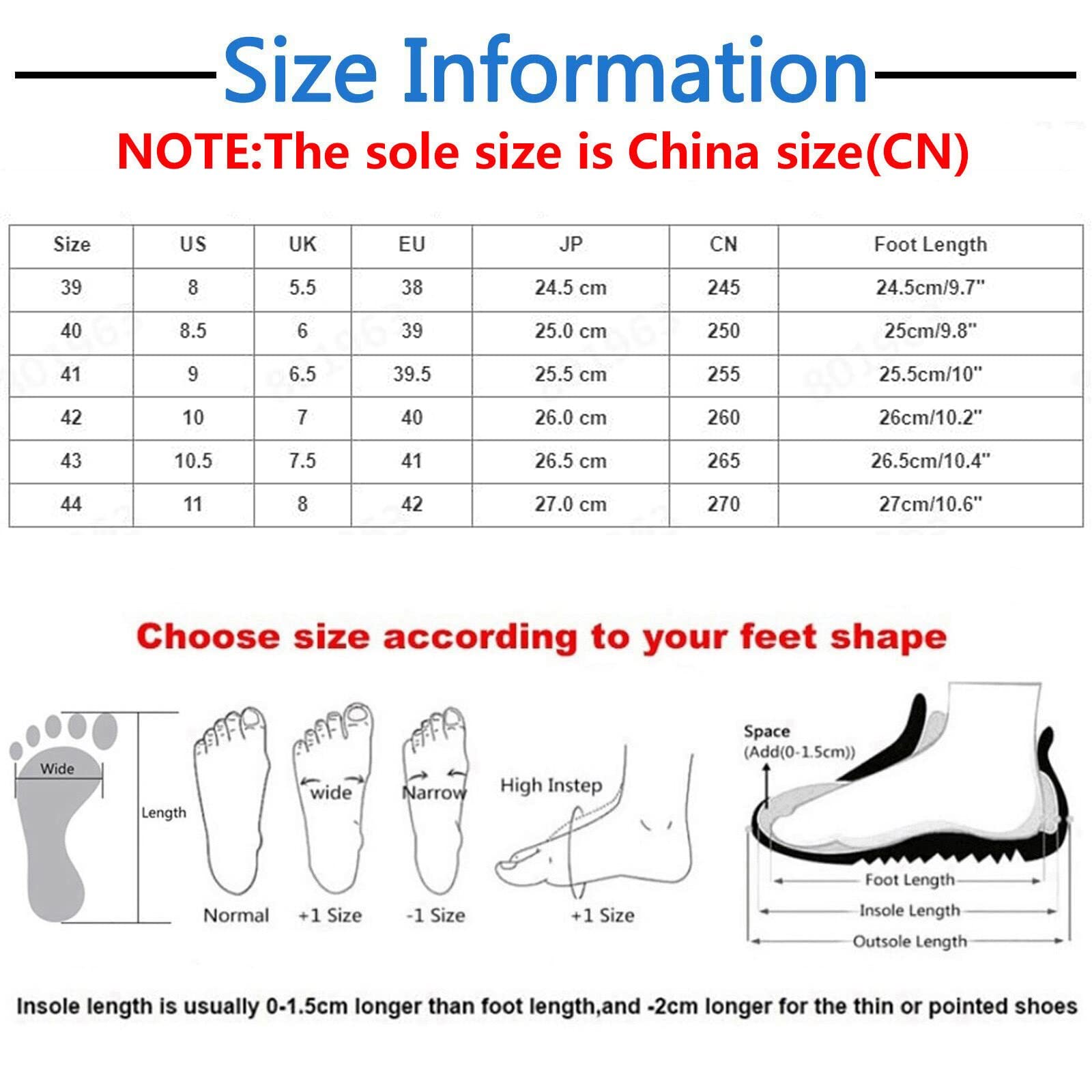 IQYU Men's Sports Shoes - Lightweight Lace-Up Walking Shoes for Gym & Training | Non-Slip Breathable Barefoot Design | Unisex Safety Shoes for Running, Workouts & Outdoor Activities