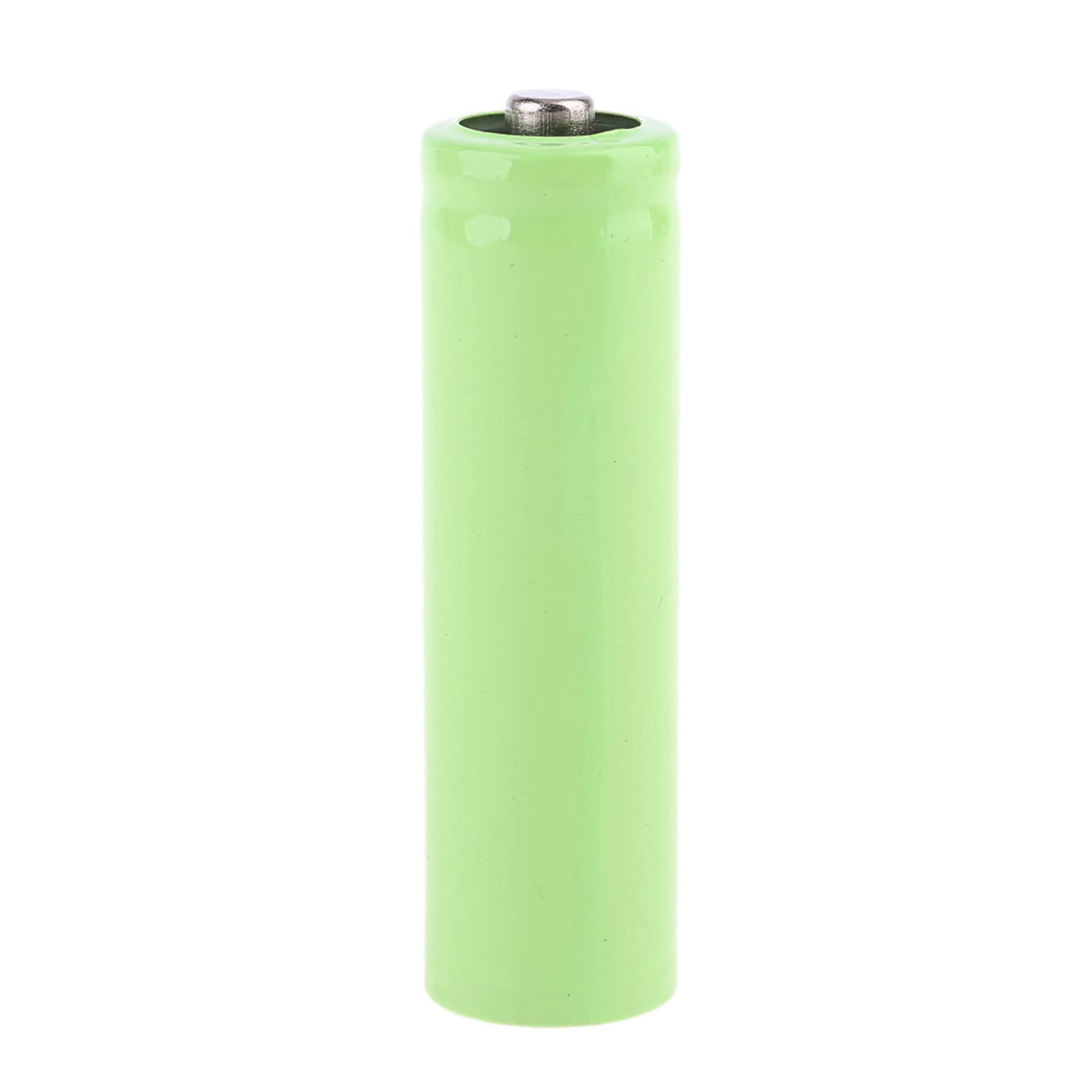 Universal AC-DC 100-240V to 3V-12V 3-in-1 AA Battery Eliminator - LR6/AM3/AA Dummy Batteries Replacement for Clock, Toy, Remote Control, LED Lamp, Radio - Perfect for Home, Office & Travel Use