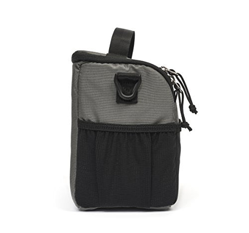 Stylish Jazz Shoulder Bag for Women - Trendy Crossbody Purse with Adjustable Strap, Perfect for Daily Use, Travel & Shopping