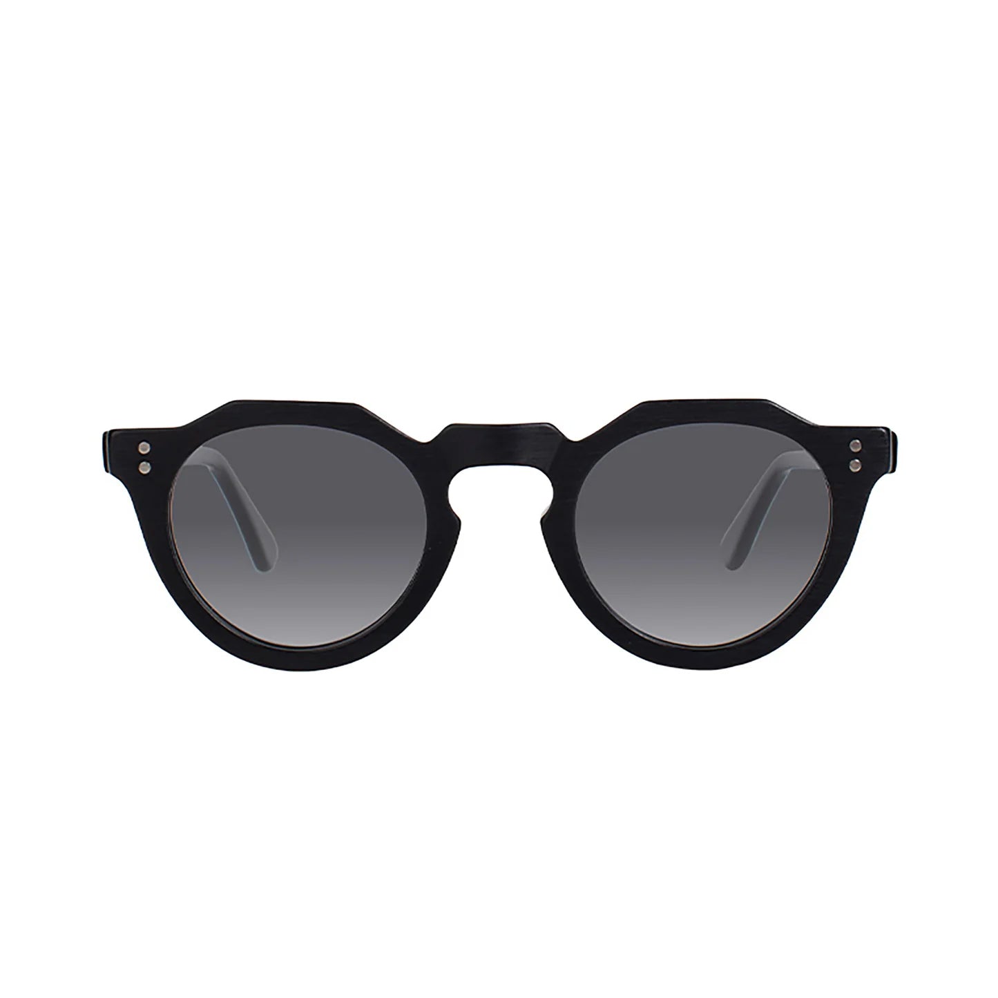 Gordes Polarized Sunglasses for Men & Women - UV Protection, Fashionable & Lightweight - Perfect for Driving, Beach & Outdoor Activities