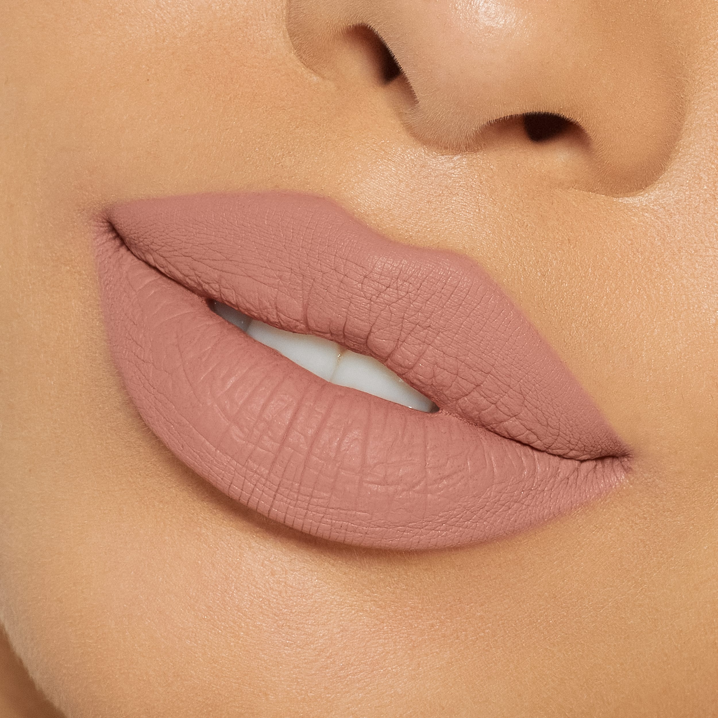 Matte Liquid Lipstick Kit - Long Lasting, Non-Drying, Vegan & Cruelty Free Makeup Set for Women | Perfect for Parties, Date Nights & Everyday Wear
