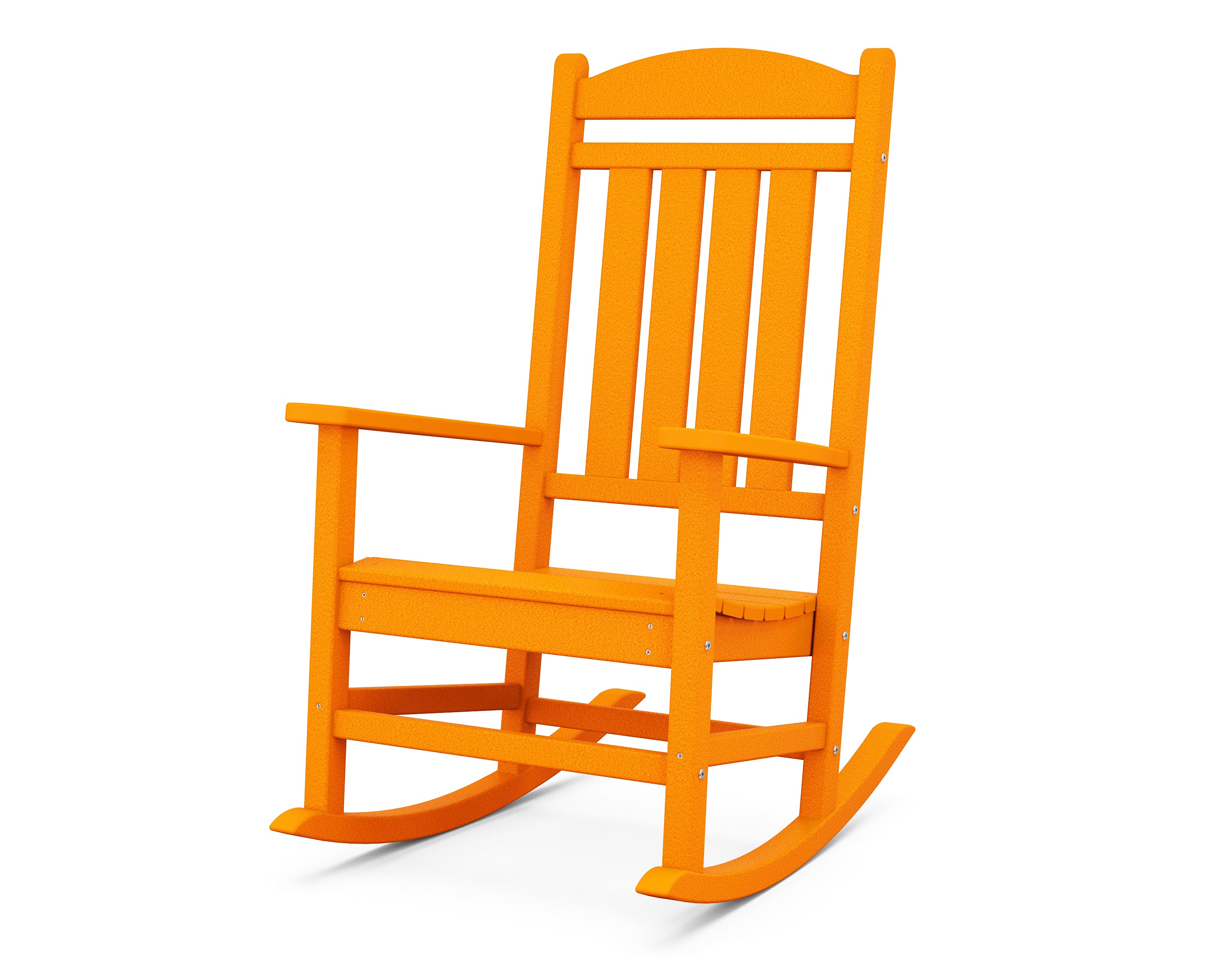 Tangerine