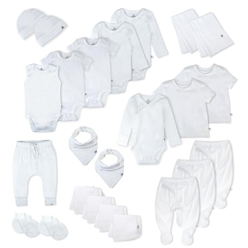 Bright White