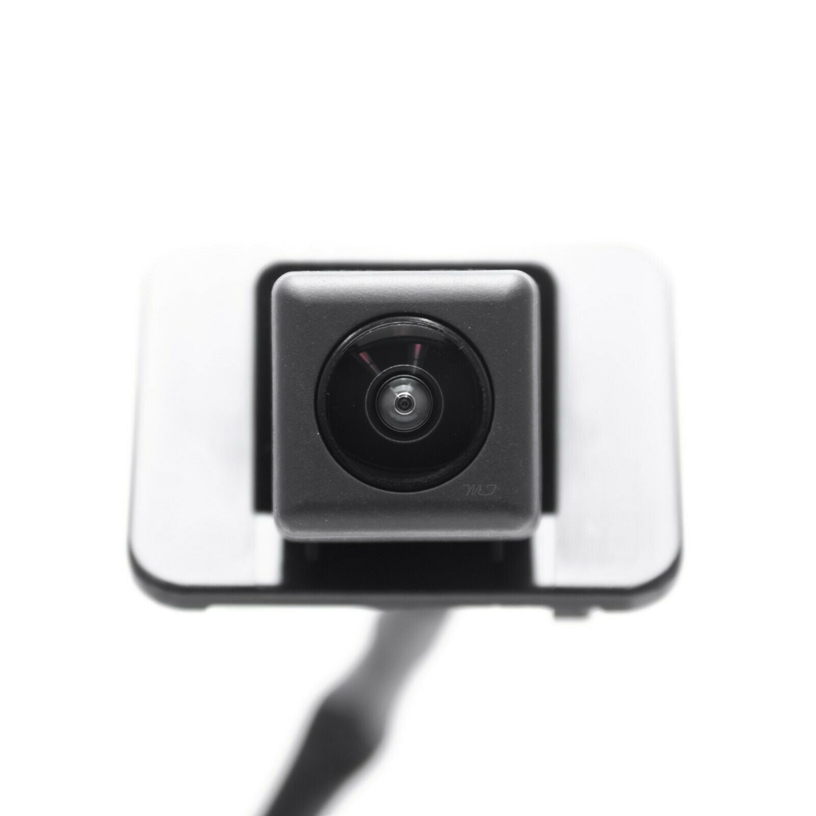 2016-2017 Mazda 6 Type 2 OEM Backup Camera Replacement - GMN4 67 RC0 Part - Perfect for Parking Assistance & Night Driving