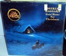 Goin' Home for Christmas - Classic Holiday Song | Perfect for Christmas Gatherings, Family Reunions & Festive Celebrations