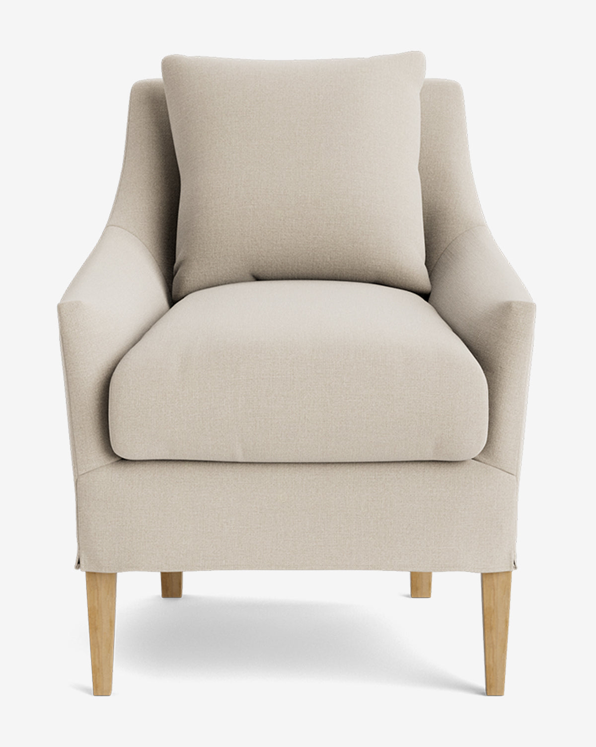 Macadamia Linen