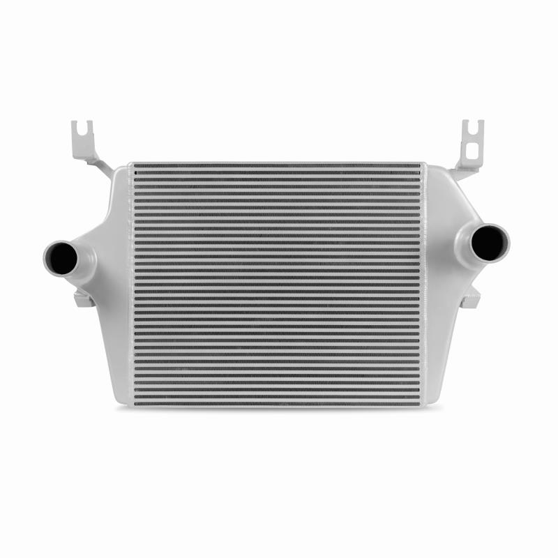 03-07 Ford 6.0L Powerstroke Intercooler Kit - High Performance Upgrade for Turbo Diesel Trucks - Perfect for Towing & Off-Roading