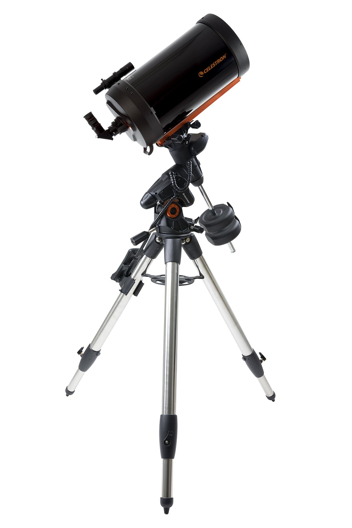 Premium VX 9.25