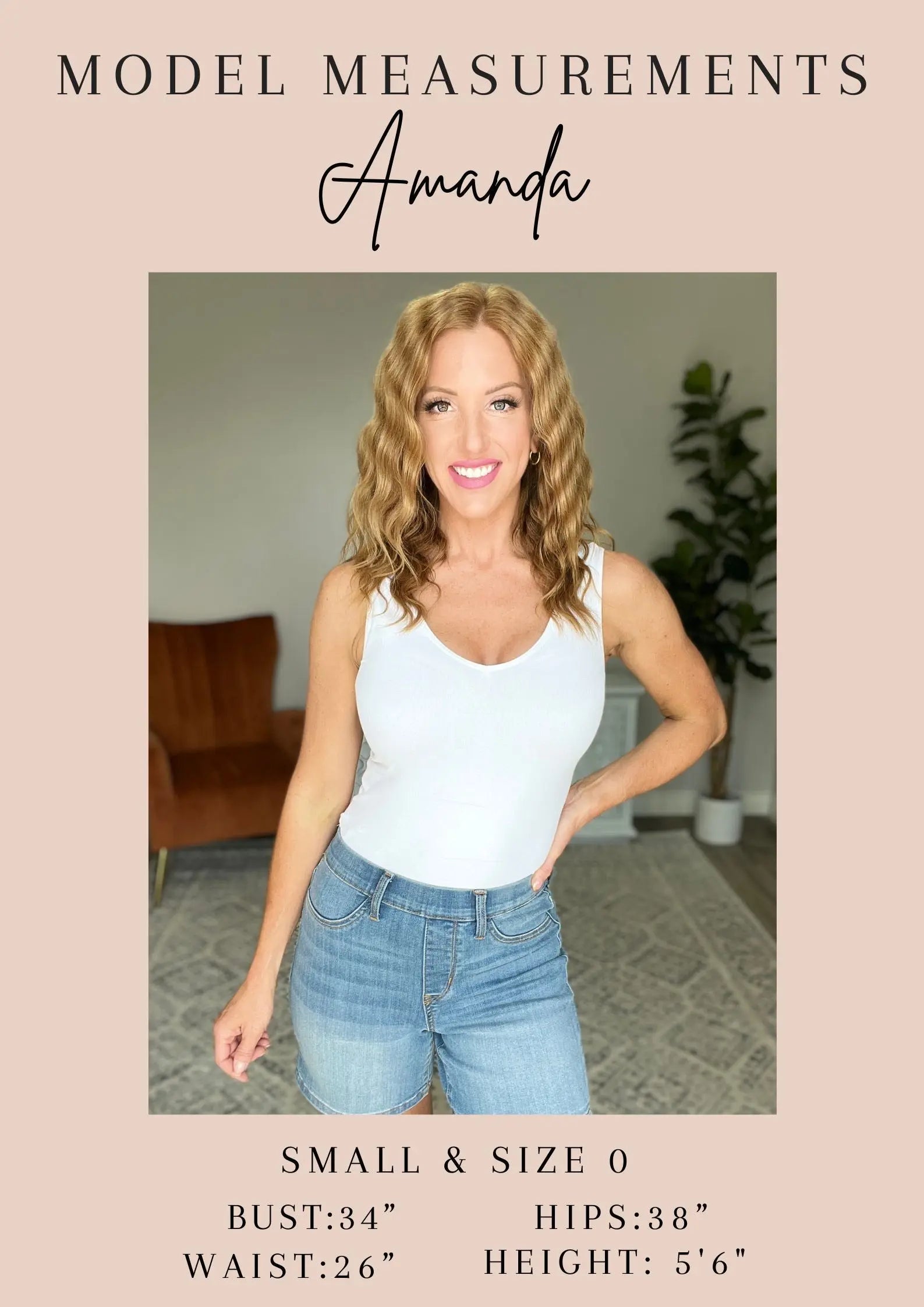 Let Me Be Your Wings V Neck Top - Black Women's Fashion T-Shirt for Casual Wear, Date Night & Everyday Outfits