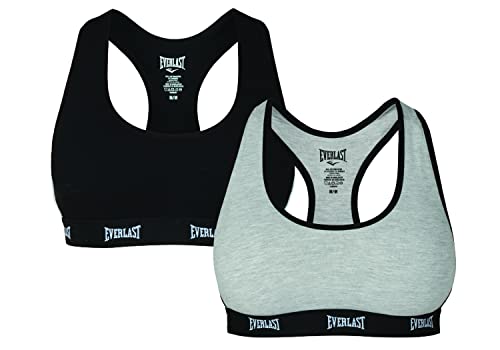 Com B: Grey, Black