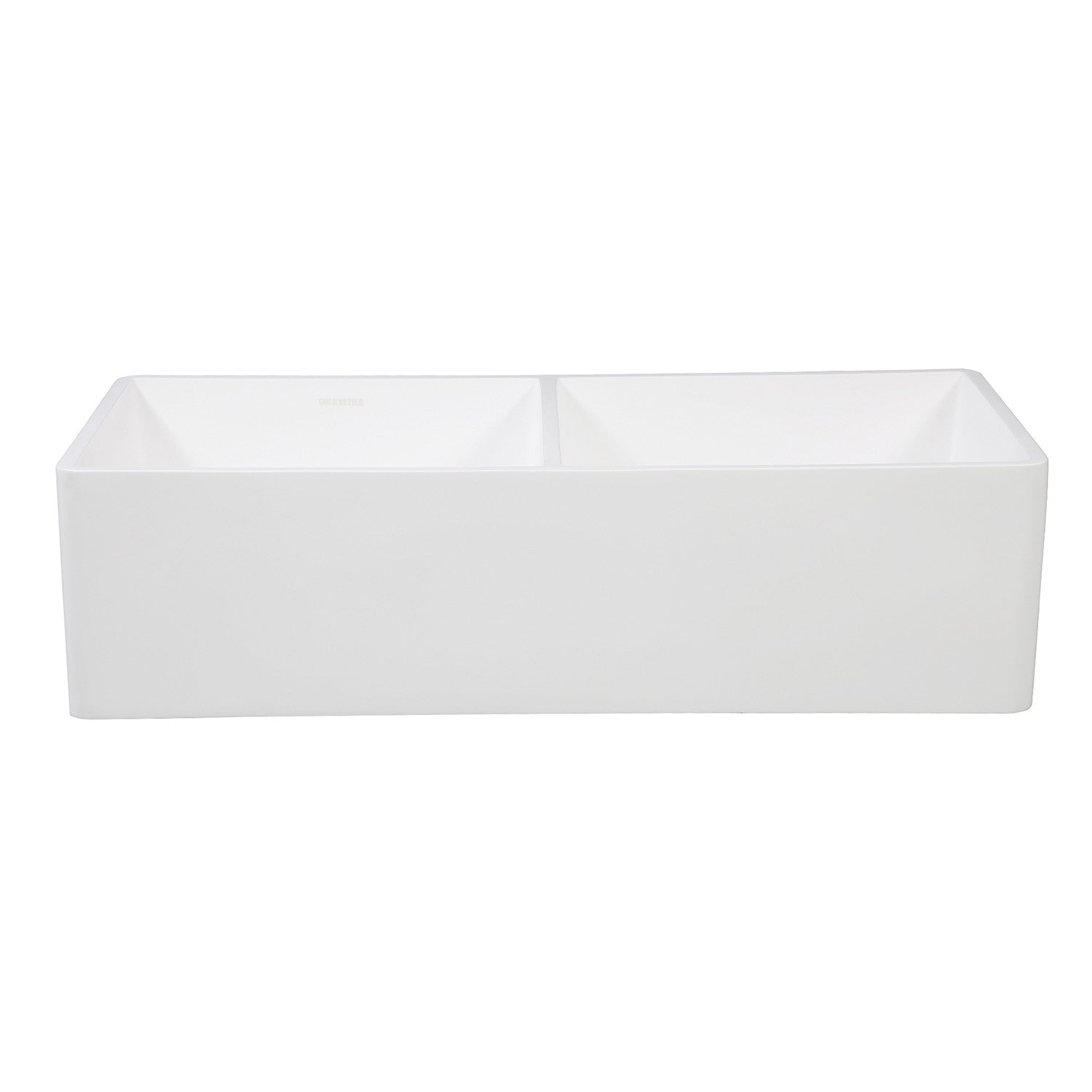 Arcticstone 36