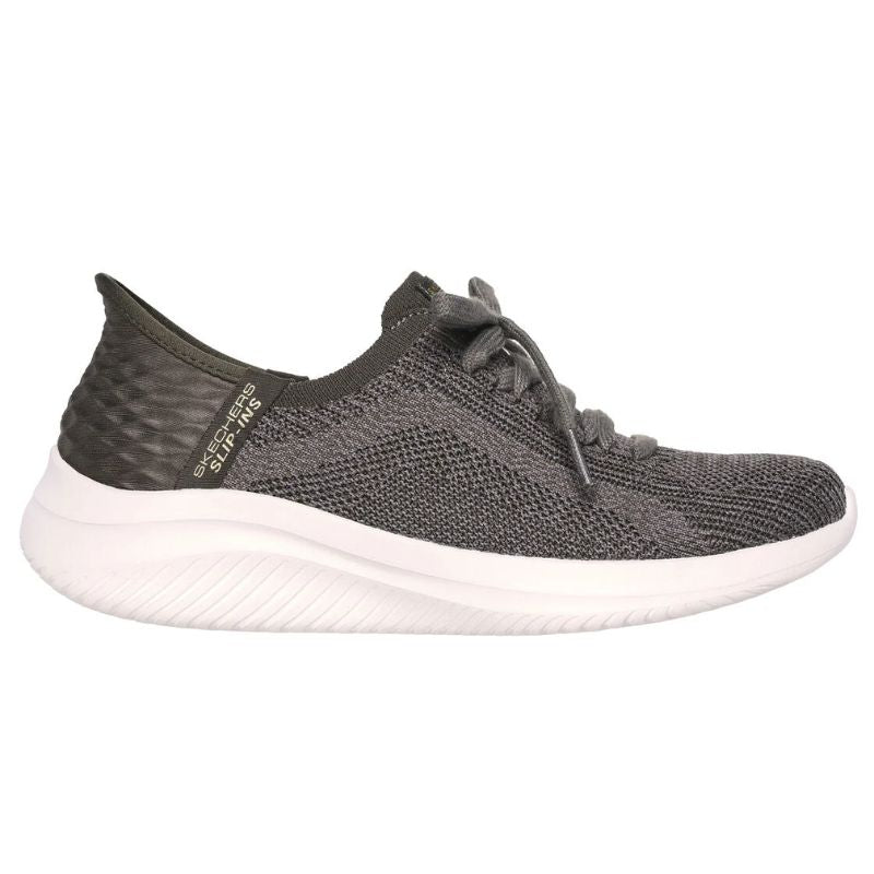 Women's Slip-On Shoes by Martha Stewart - Comfortable & Stylish for Casual Wear, Work, and Everyday Errands