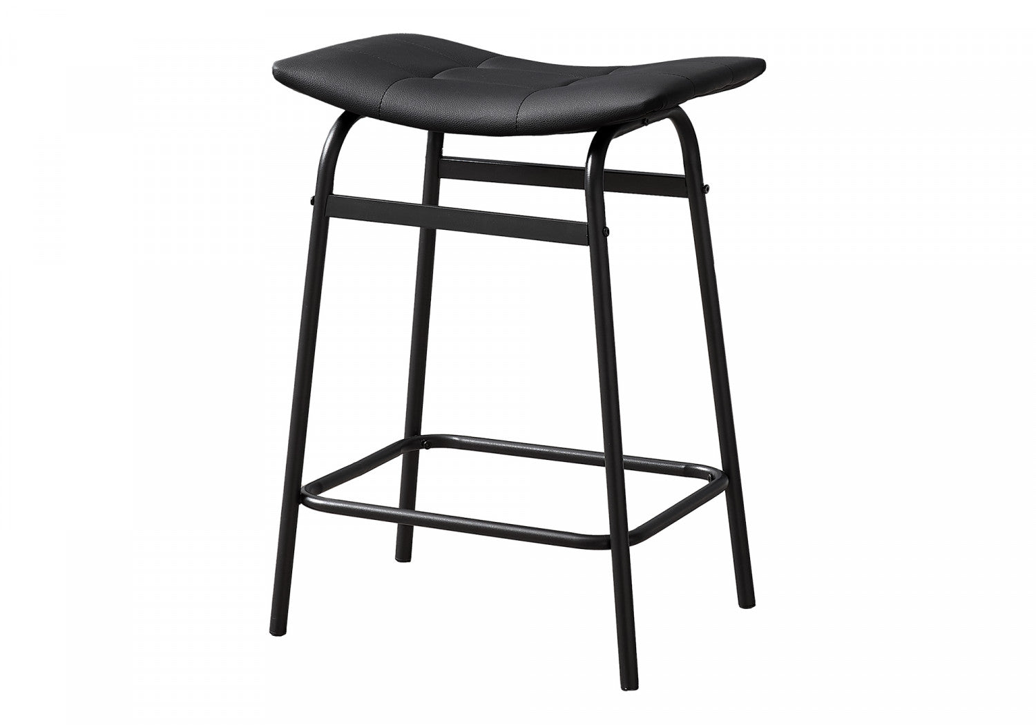 Baffin Counter Stool Set of 2 - 24